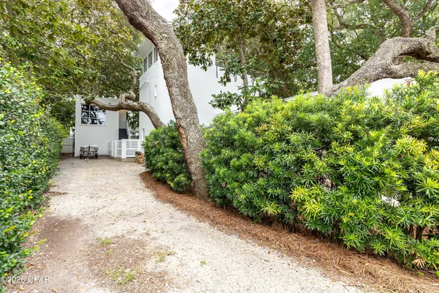 $7,000 | 2979 South County Highway 395, Santa Rosa Beach, FL 32459