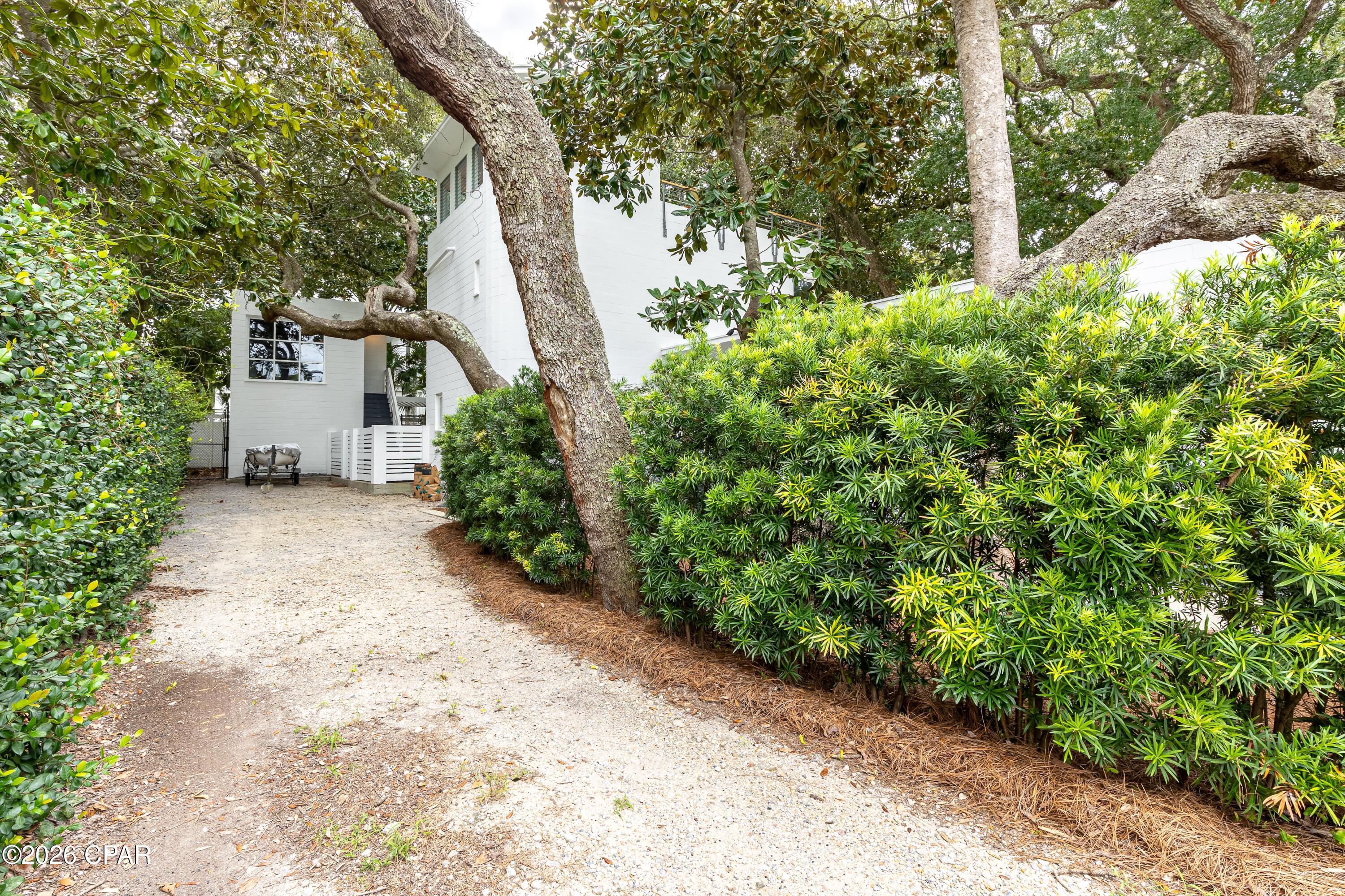 2979 South County Highway 395 Santa Rosa Beach, FL 32459 - Photo 15 of 87