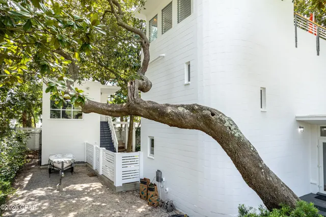 $7,000 | 2979 South County Highway 395, Santa Rosa Beach, FL 32459