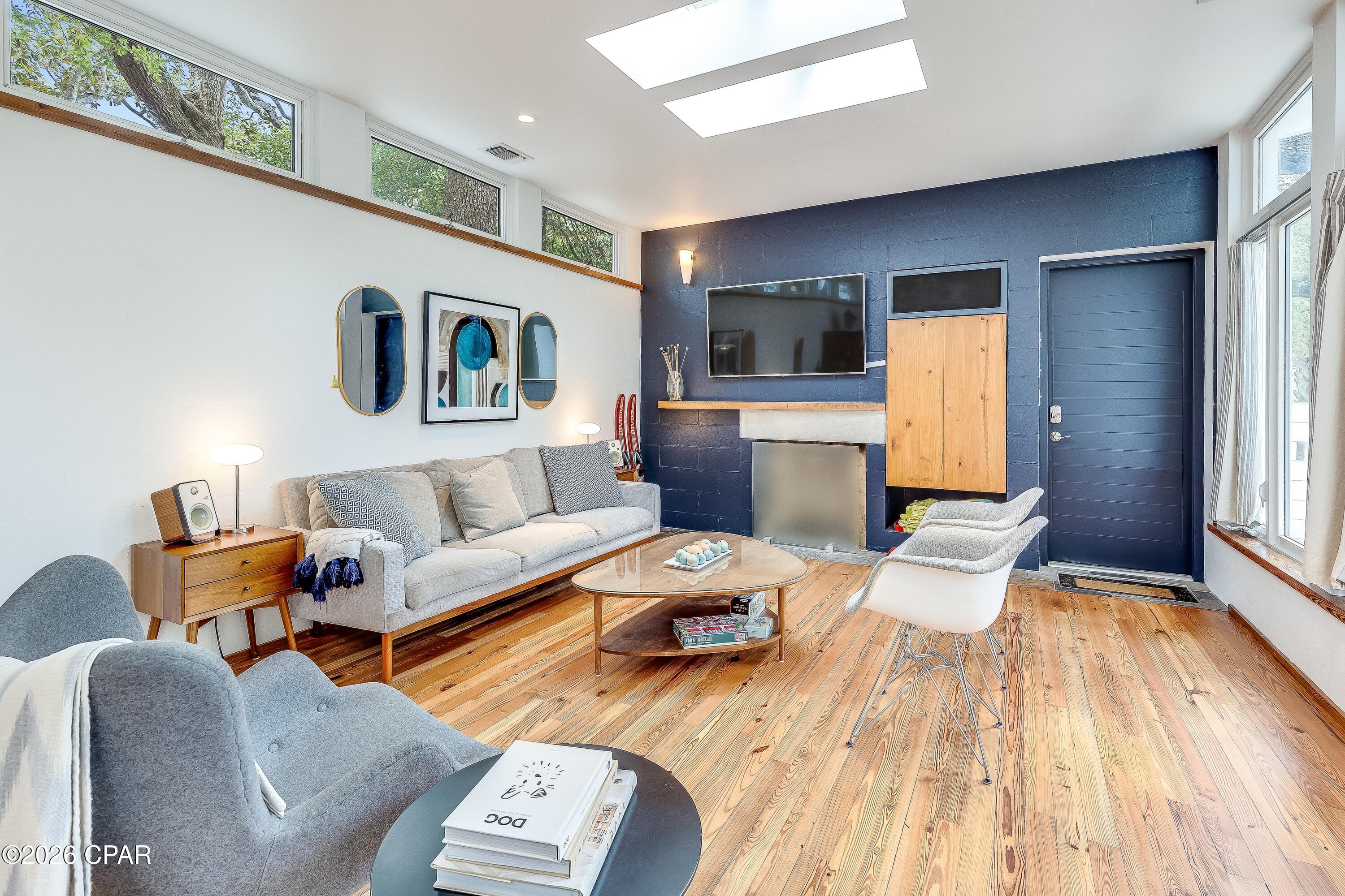 2979 South County Highway 395 Santa Rosa Beach, FL 32459 - Photo 18 of 87