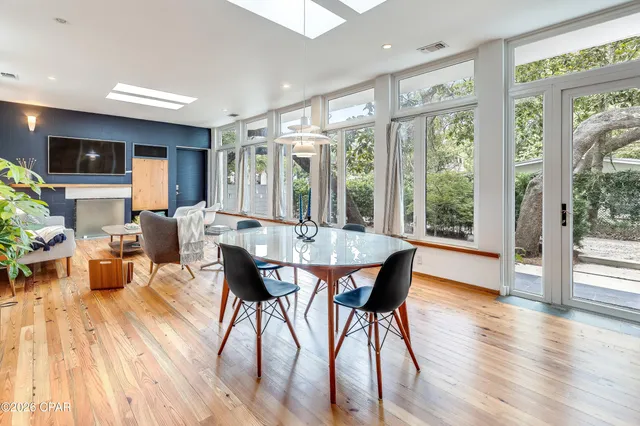 $7,000 | 2979 South County Highway 395, Santa Rosa Beach, FL 32459