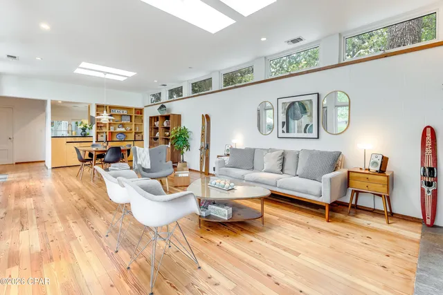 $7,000 | 2979 South County Highway 395, Santa Rosa Beach, FL 32459