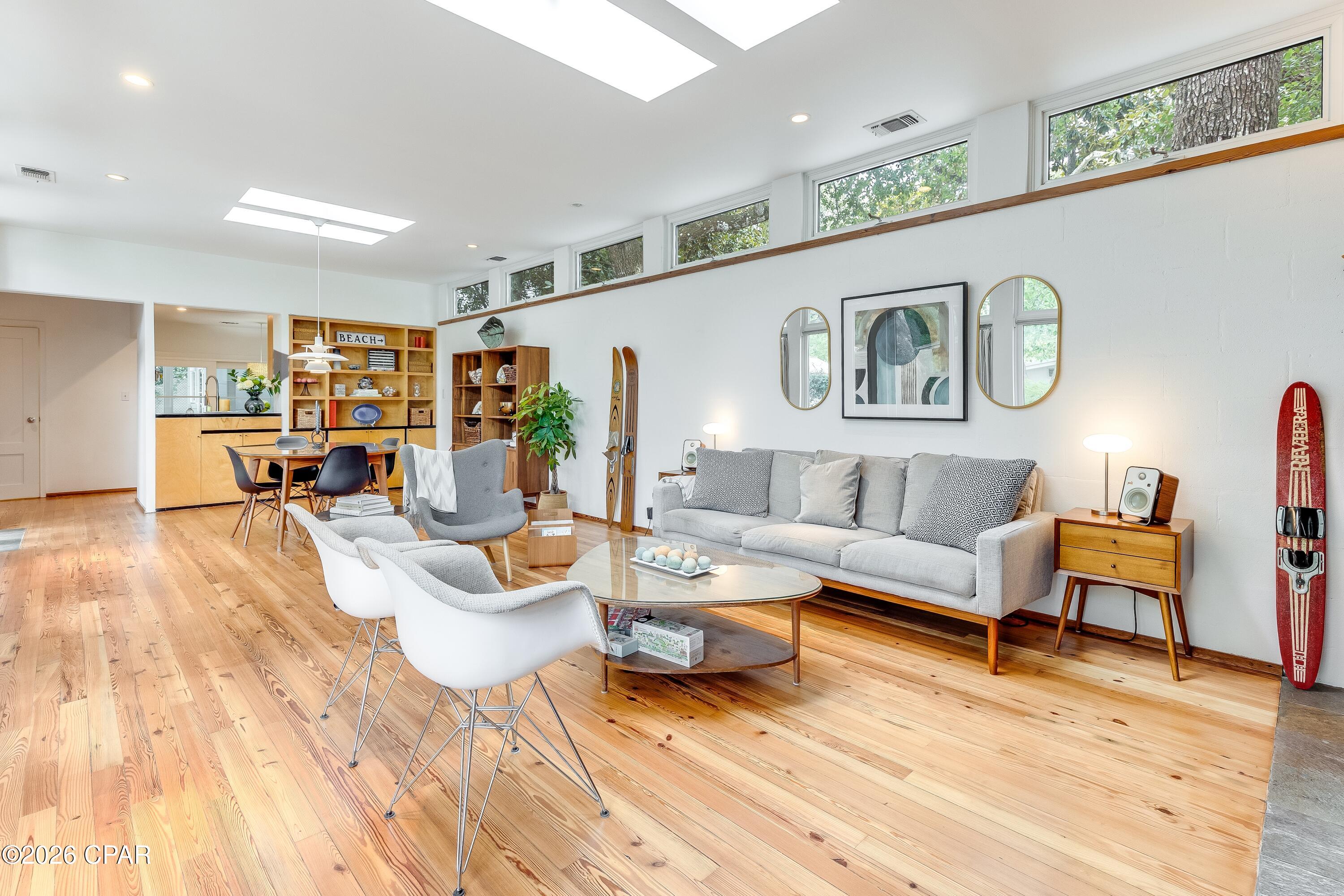 2979 South County Highway 395 Santa Rosa Beach, FL 32459 - Photo 20 of 87