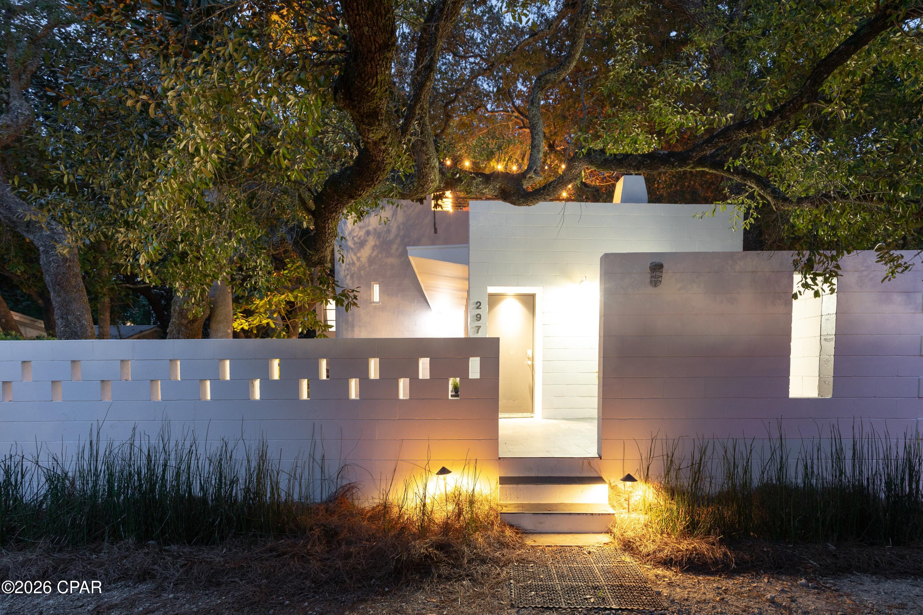 2979 South County Highway 395 Santa Rosa Beach, FL 32459 - Photo 2 of 87