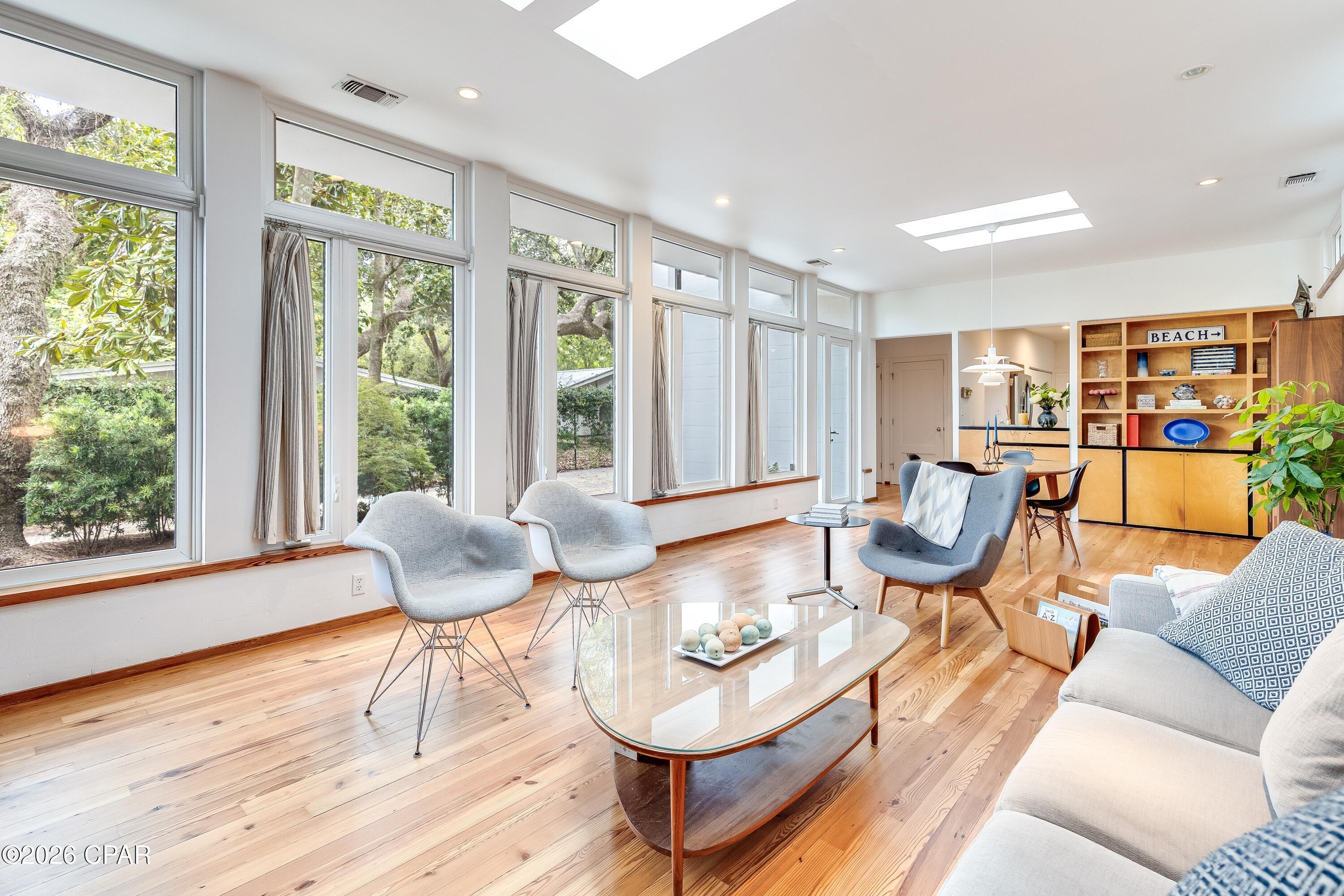 2979 South County Highway 395 Santa Rosa Beach, FL 32459 - Photo 21 of 87