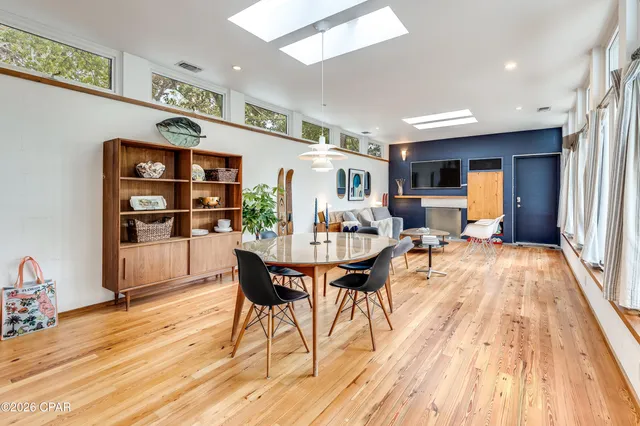 $7,000 | 2979 South County Highway 395, Santa Rosa Beach, FL 32459