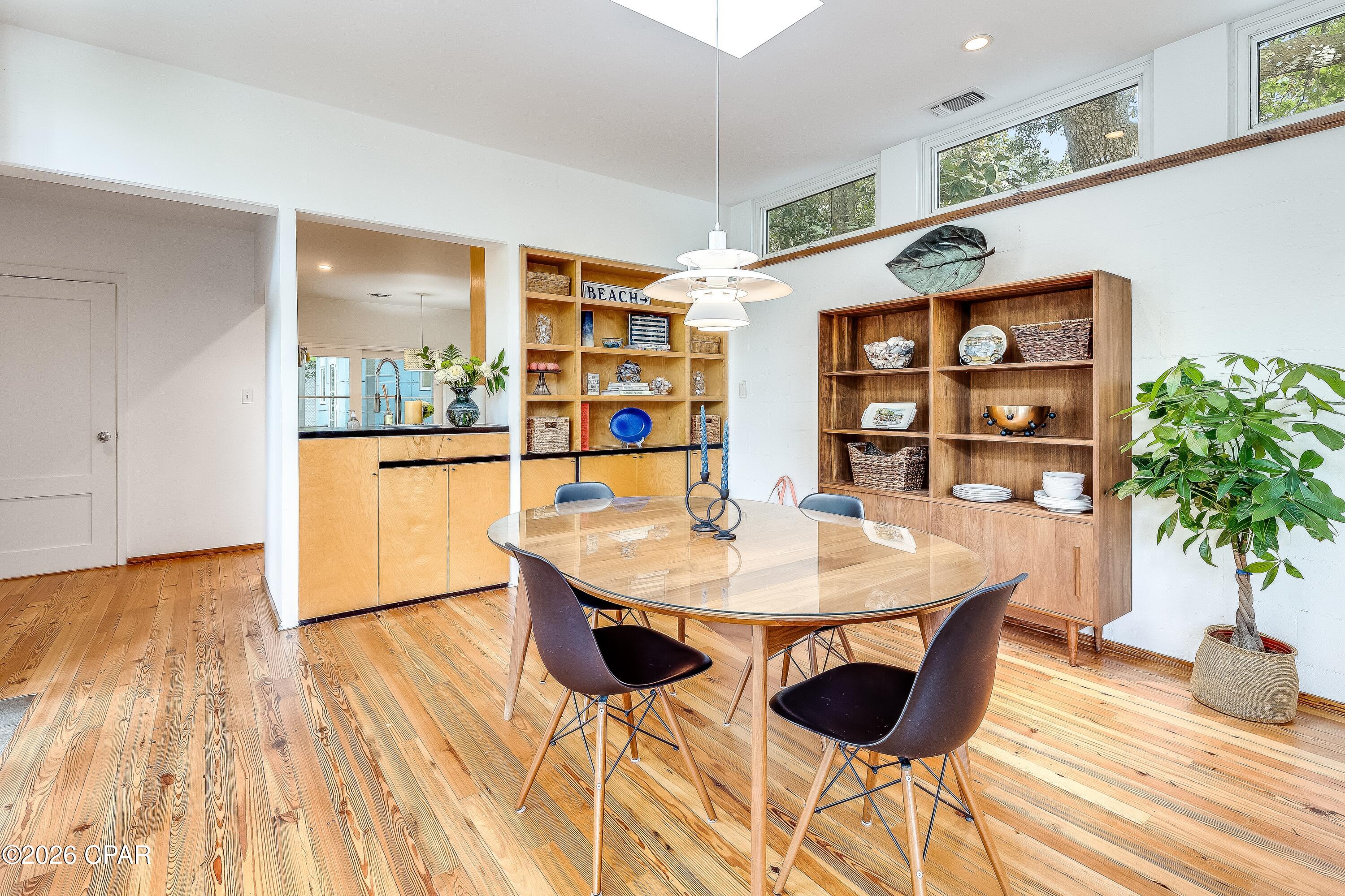 2979 South County Highway 395 Santa Rosa Beach, FL 32459 - Photo 23 of 87