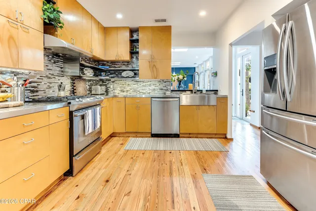 $7,000 | 2979 South County Highway 395, Santa Rosa Beach, FL 32459