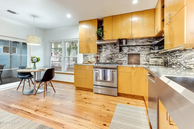 $7,000 | 2979 South County Highway 395, Santa Rosa Beach, FL 32459