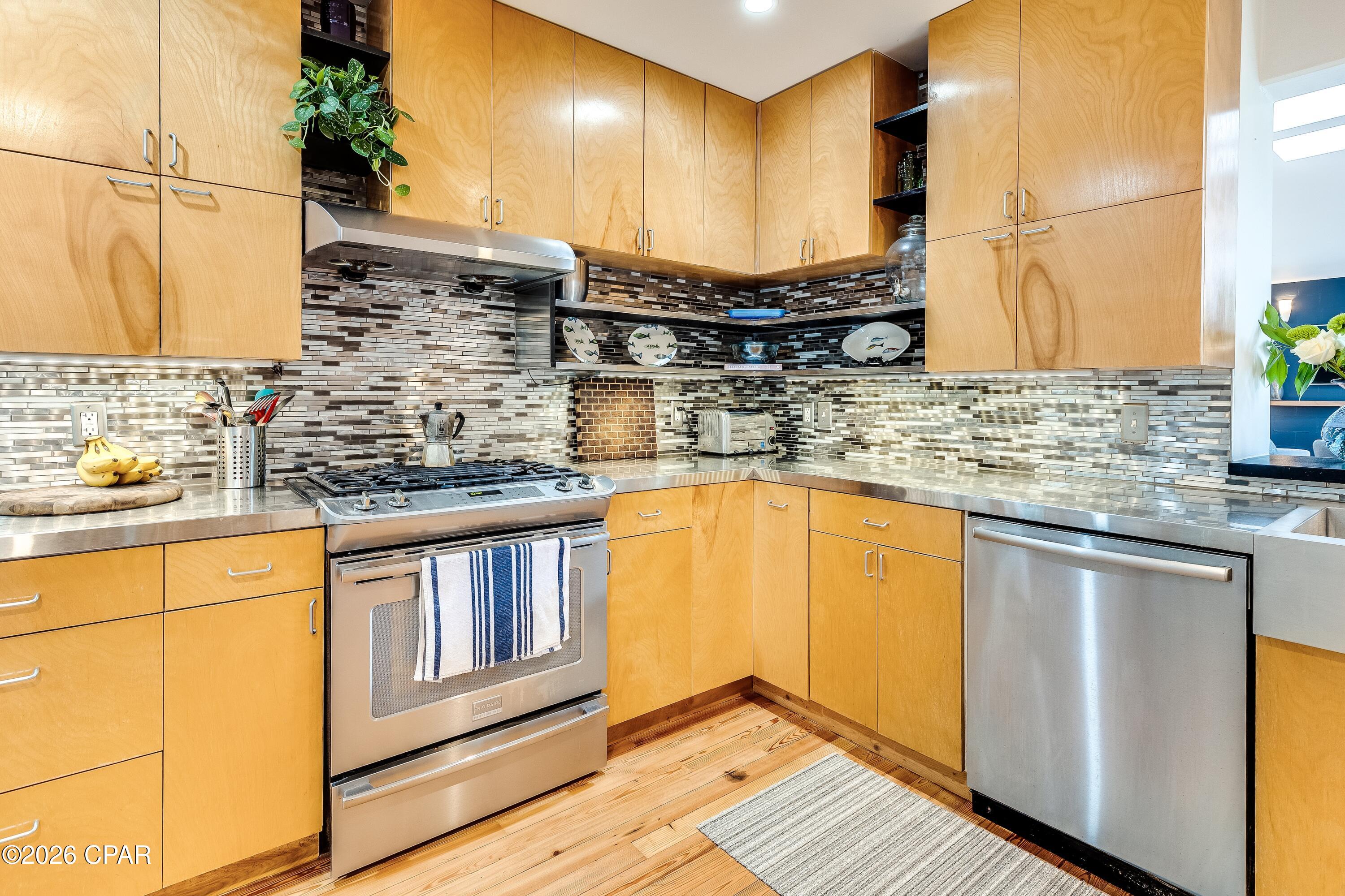 2979 South County Highway 395 Santa Rosa Beach, FL 32459 - Photo 26 of 87