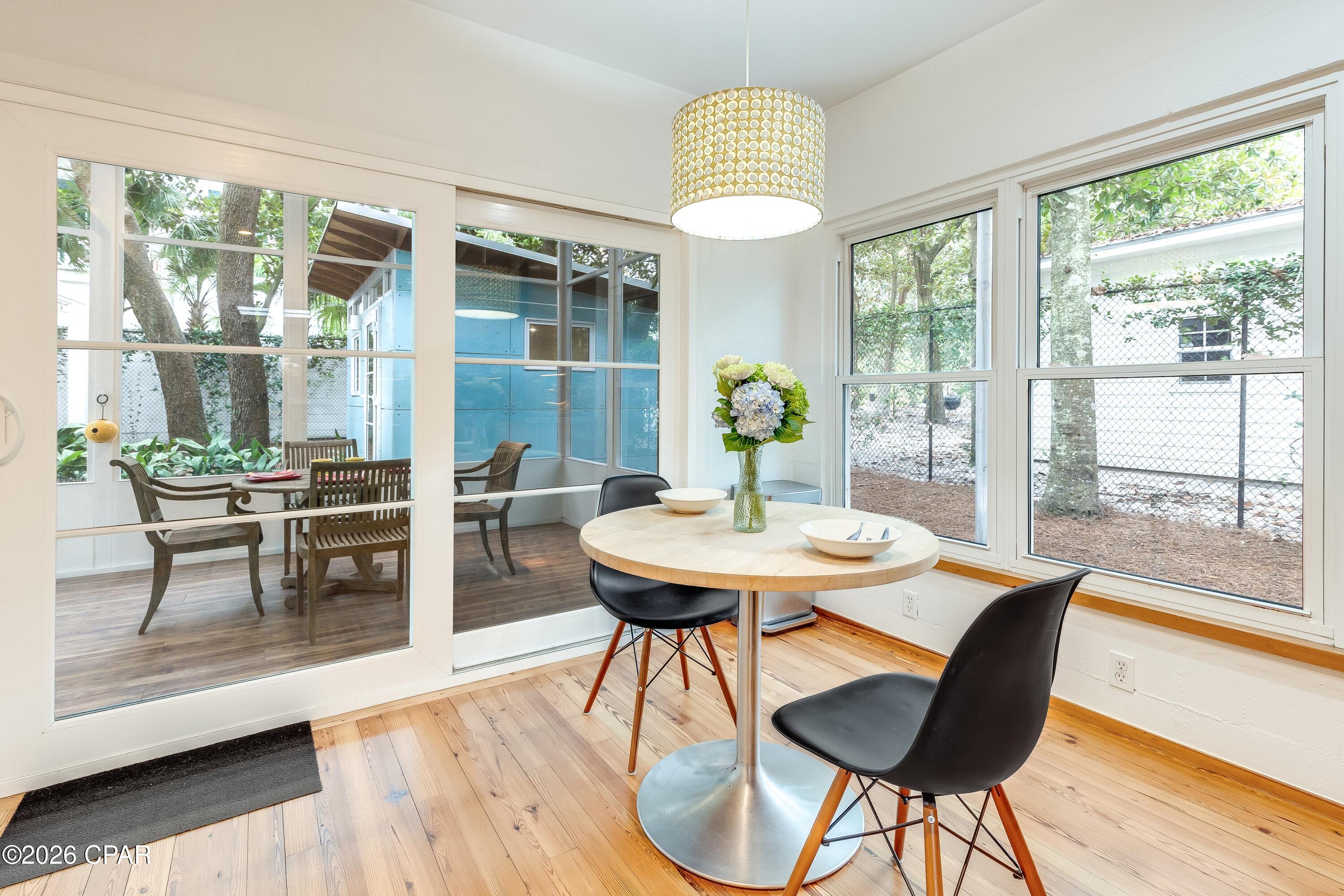 2979 South County Highway 395 Santa Rosa Beach, FL 32459 - Photo 27 of 87