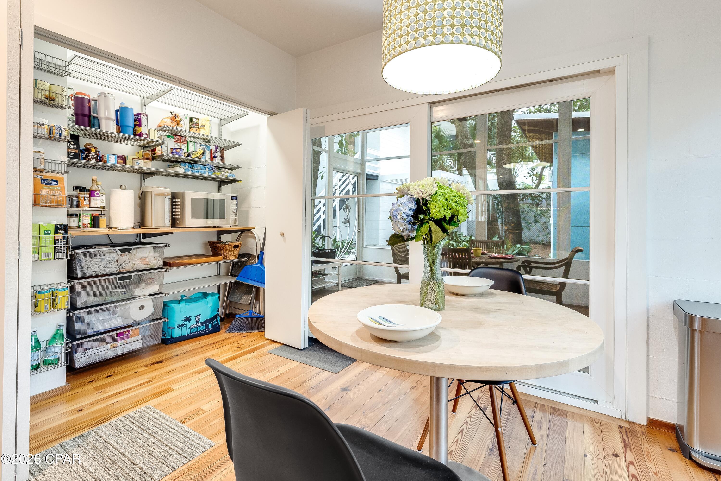 2979 South County Highway 395 Santa Rosa Beach, FL 32459 - Photo 28 of 87