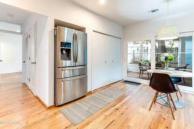 $7,000 | 2979 South County Highway 395, Santa Rosa Beach, FL 32459