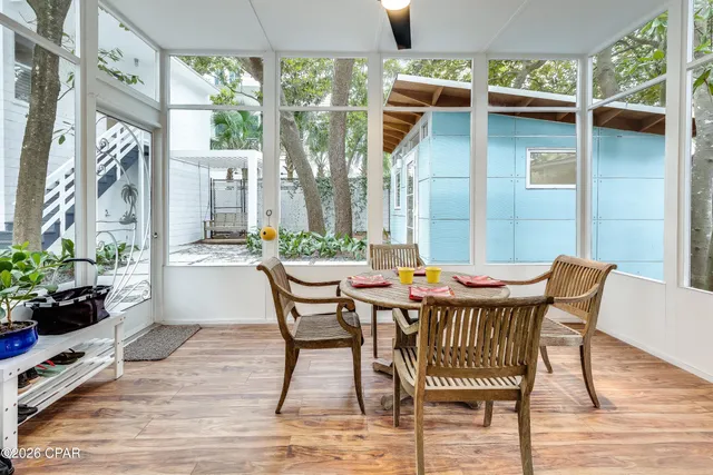 $7,000 | 2979 South County Highway 395, Santa Rosa Beach, FL 32459