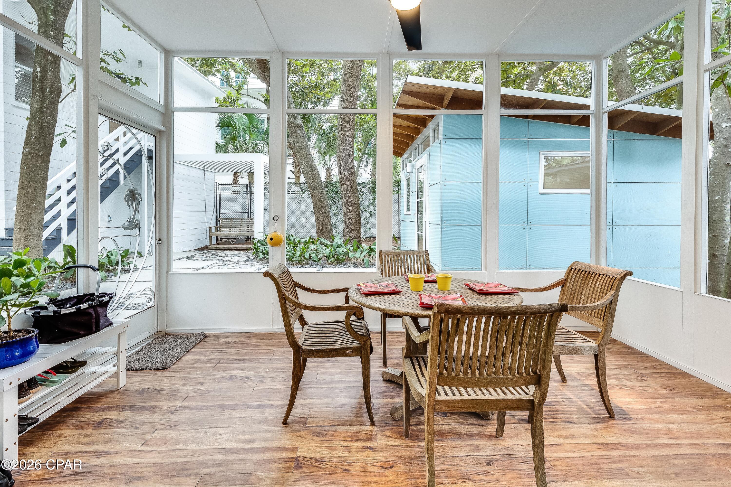 2979 South County Highway 395 Santa Rosa Beach, FL 32459 - Photo 30 of 87