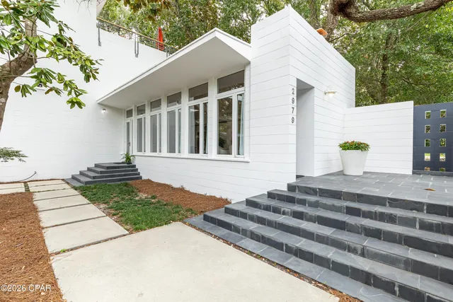 $7,000 | 2979 South County Highway 395, Santa Rosa Beach, FL 32459