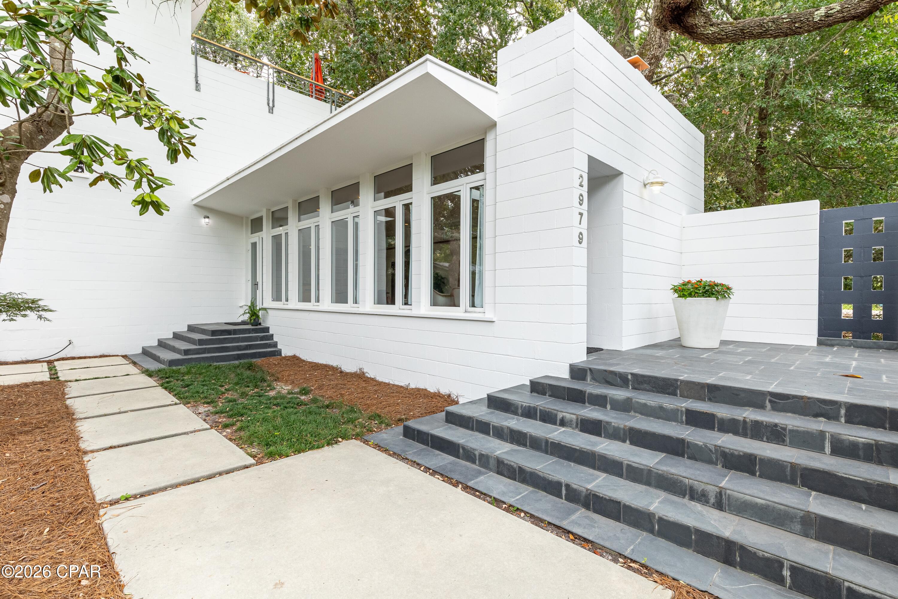 2979 South County Highway 395 Santa Rosa Beach, FL 32459 - Photo 3 of 87