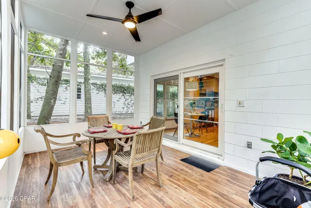 $7,000 | 2979 South County Highway 395, Santa Rosa Beach, FL 32459