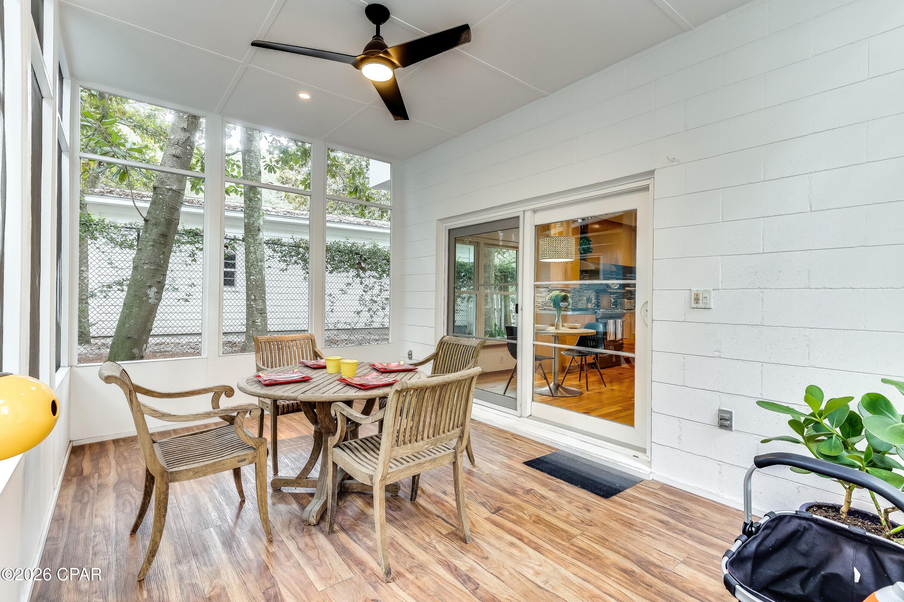 2979 South County Highway 395 Santa Rosa Beach, FL 32459 - Photo 31 of 87