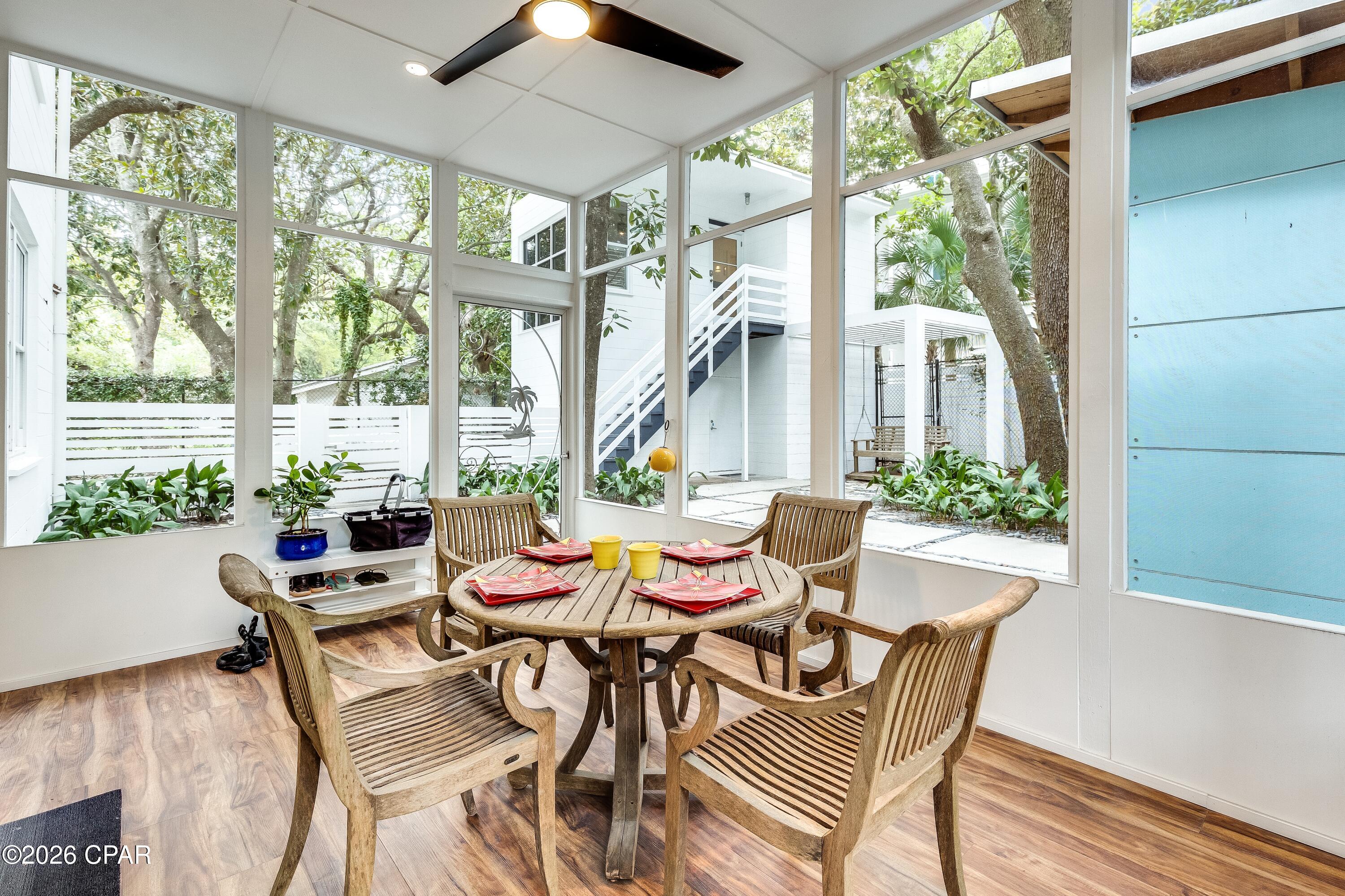 2979 South County Highway 395 Santa Rosa Beach, FL 32459 - Photo 32 of 87