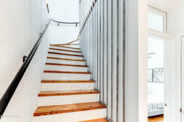 $7,000 | 2979 South County Highway 395, Santa Rosa Beach, FL 32459