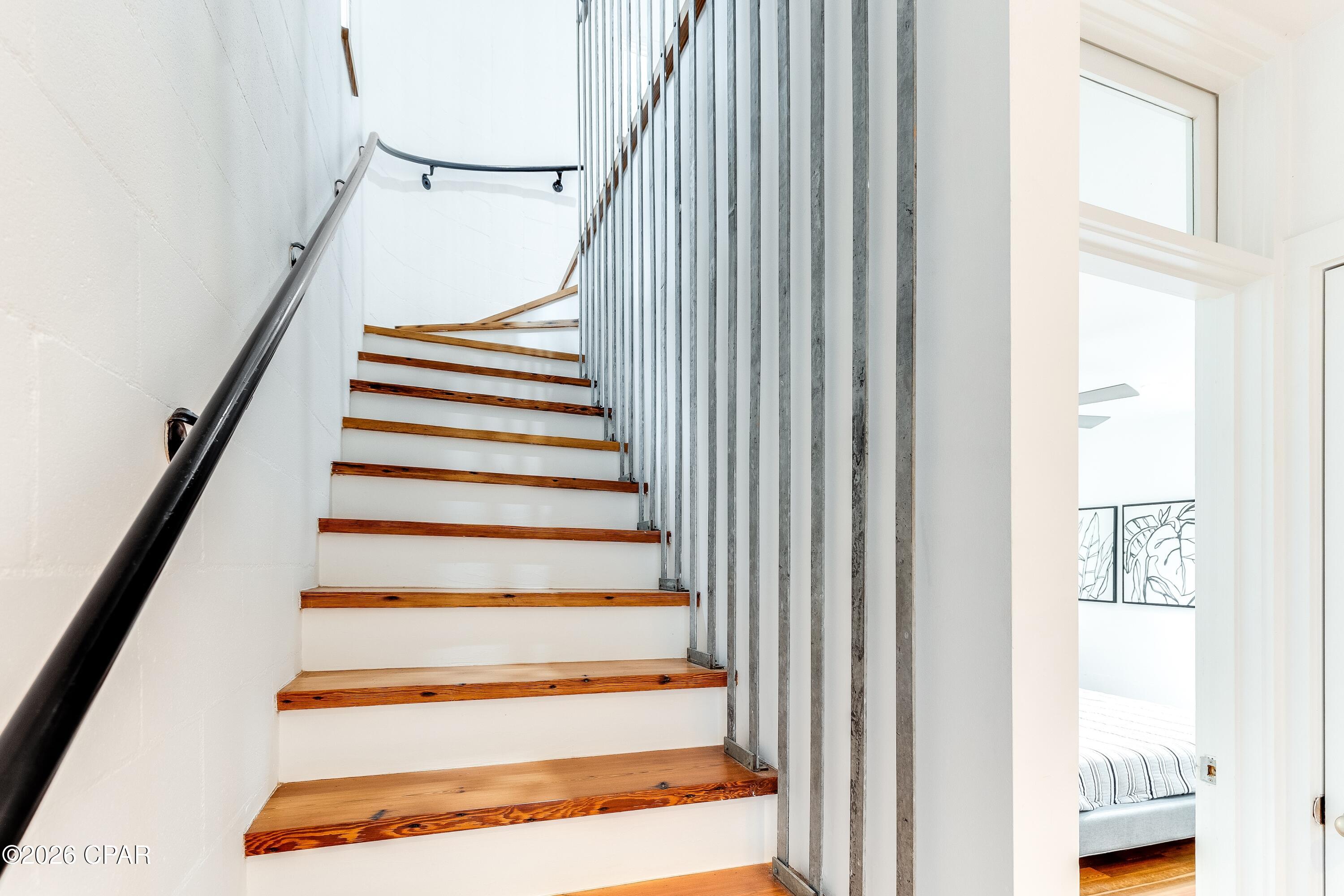 2979 South County Highway 395 Santa Rosa Beach, FL 32459 - Photo 33 of 87