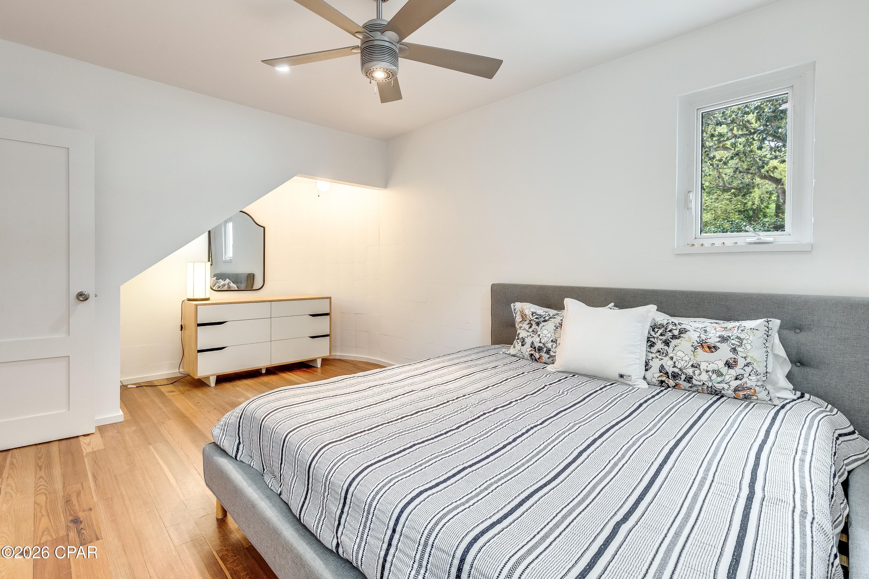 2979 South County Highway 395 Santa Rosa Beach, FL 32459 - Photo 34 of 87