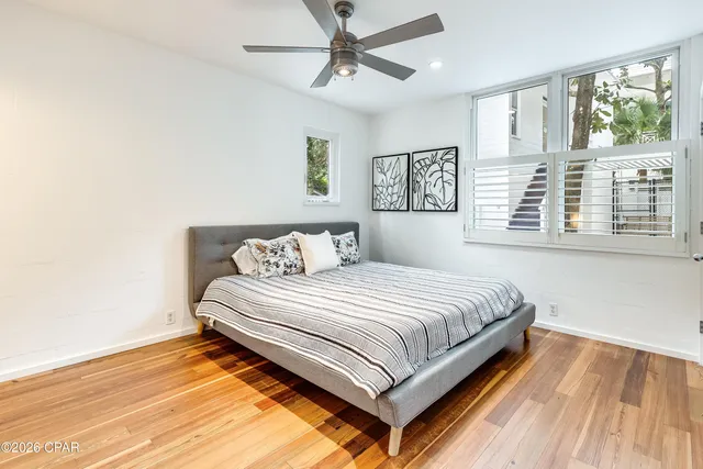 $7,000 | 2979 South County Highway 395, Santa Rosa Beach, FL 32459