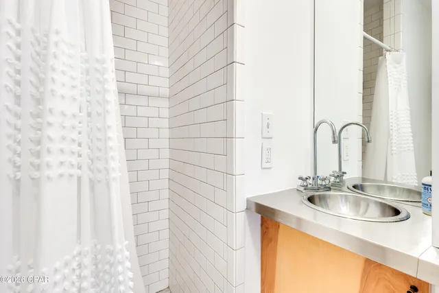 $7,000 | 2979 South County Highway 395, Santa Rosa Beach, FL 32459