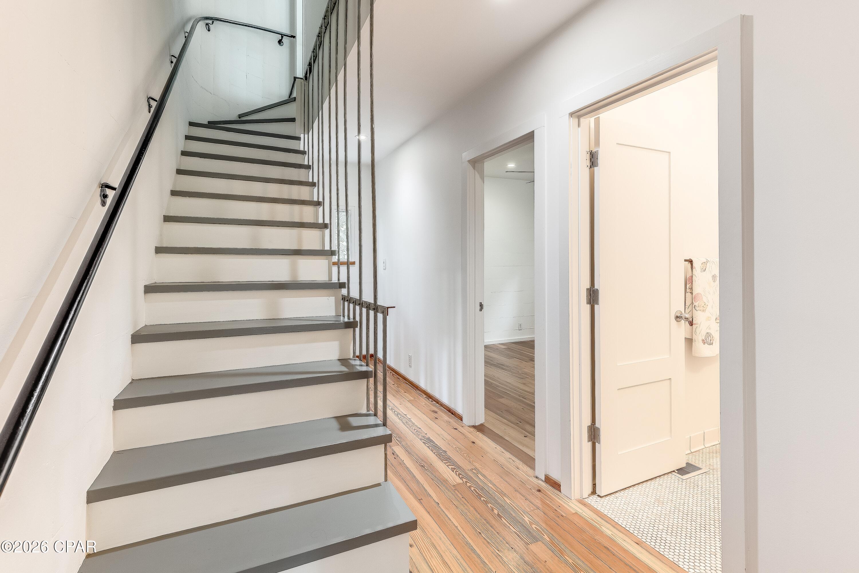 2979 South County Highway 395 Santa Rosa Beach, FL 32459 - Photo 38 of 87