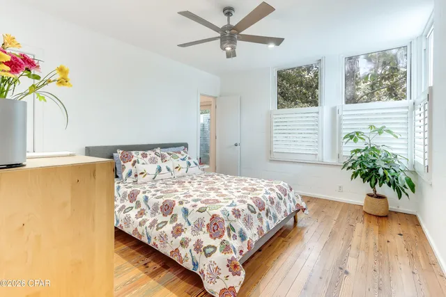 $7,000 | 2979 South County Highway 395, Santa Rosa Beach, FL 32459