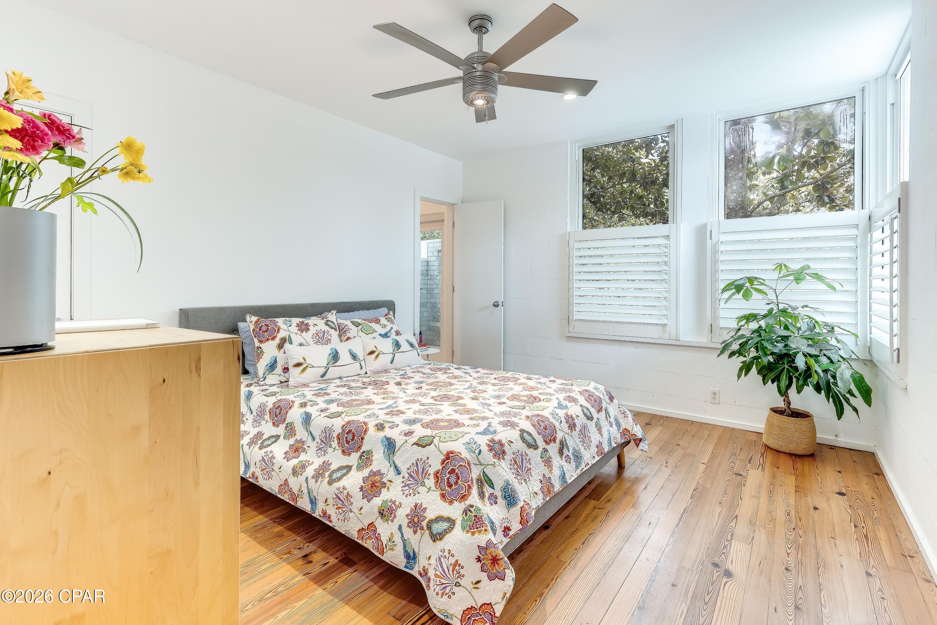 2979 South County Highway 395 Santa Rosa Beach, FL 32459 - Photo 39 of 87