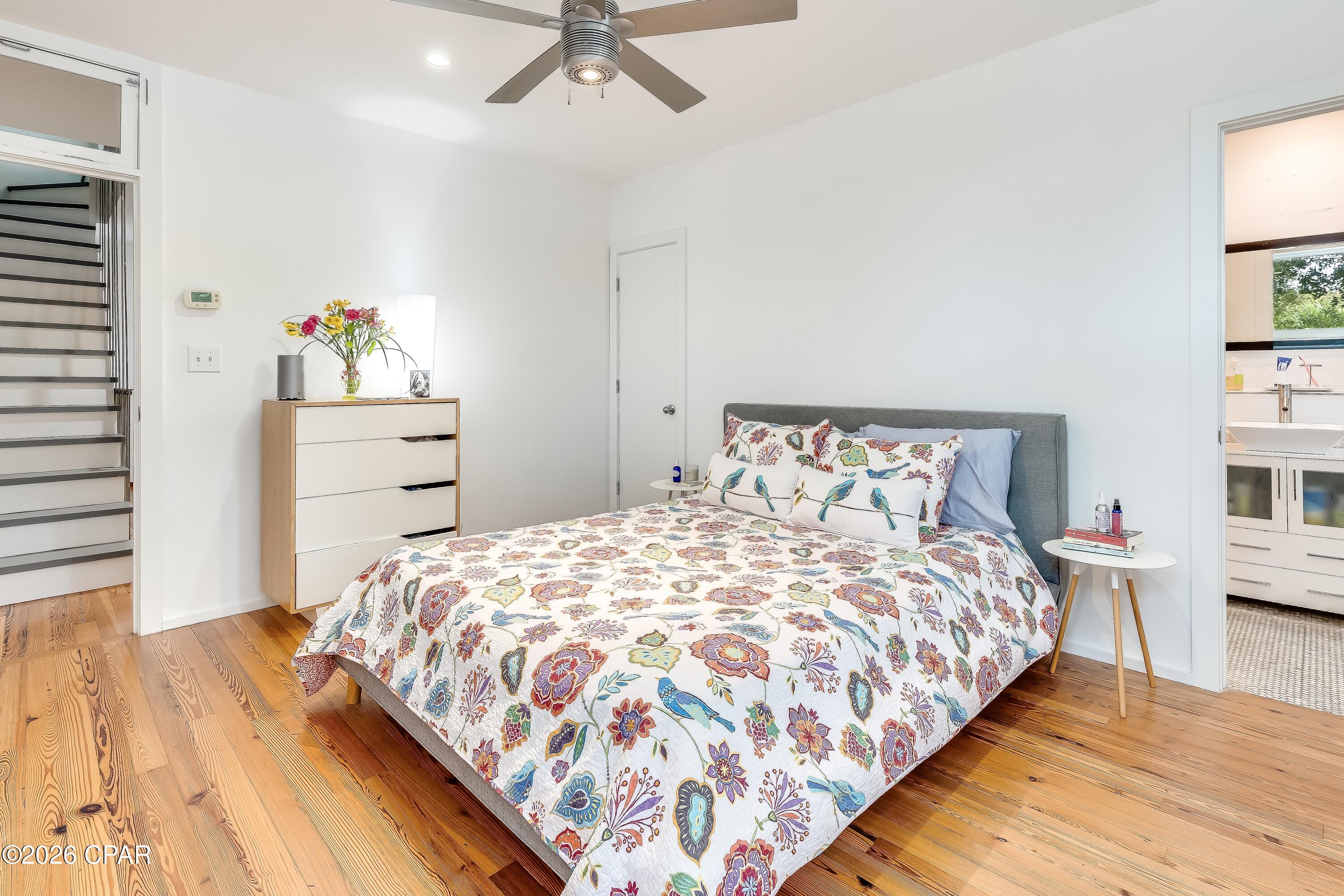 2979 South County Highway 395 Santa Rosa Beach, FL 32459 - Photo 40 of 87