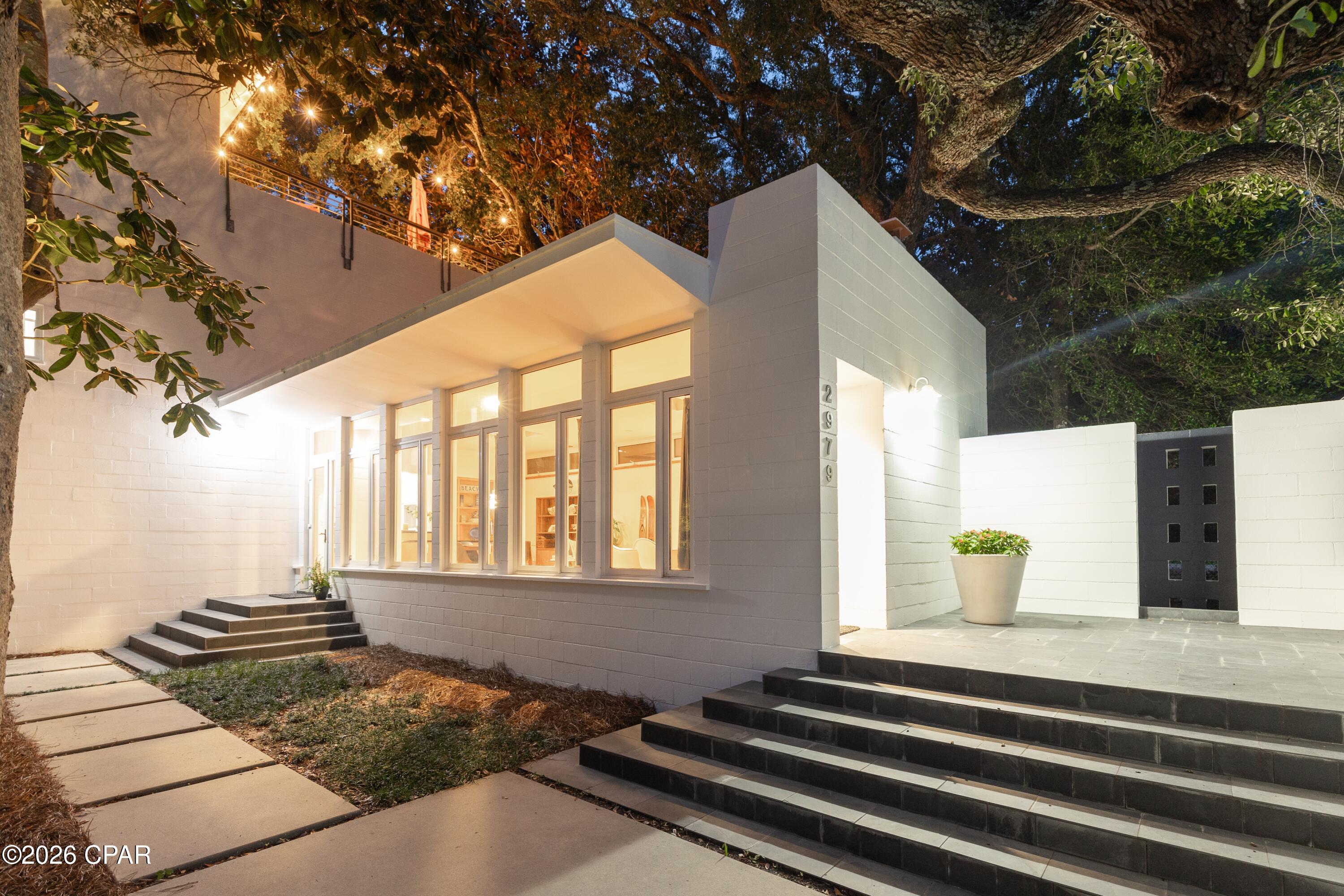 2979 South County Highway 395 Santa Rosa Beach, FL 32459 - Photo 4 of 87