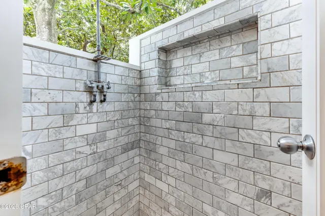 $7,000 | 2979 South County Highway 395, Santa Rosa Beach, FL 32459