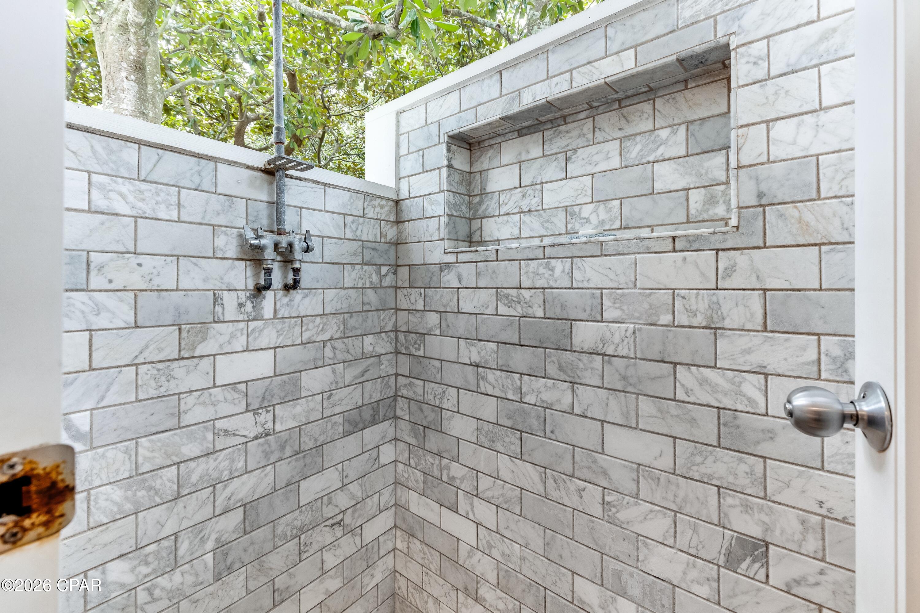 2979 South County Highway 395 Santa Rosa Beach, FL 32459 - Photo 41 of 87