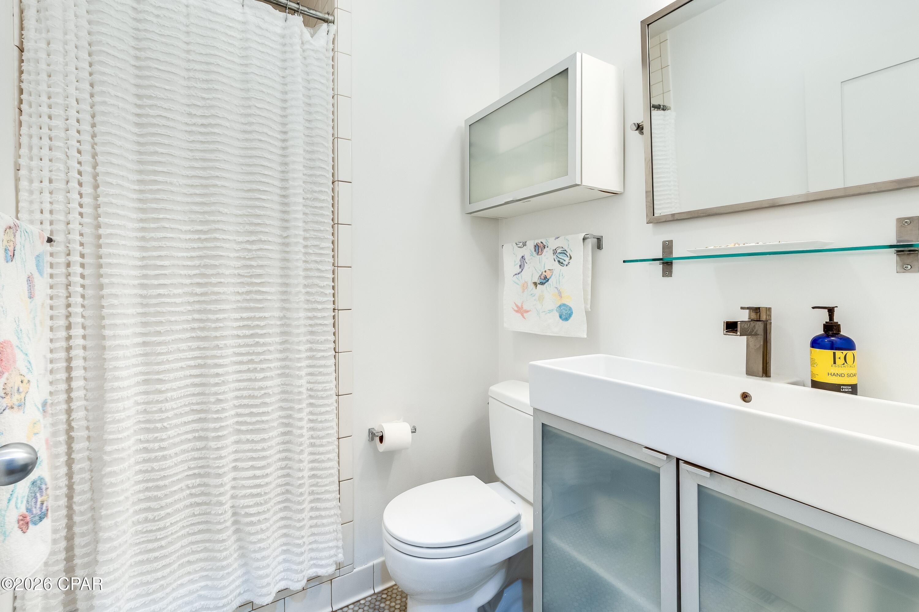 2979 South County Highway 395 Santa Rosa Beach, FL 32459 - Photo 42 of 87