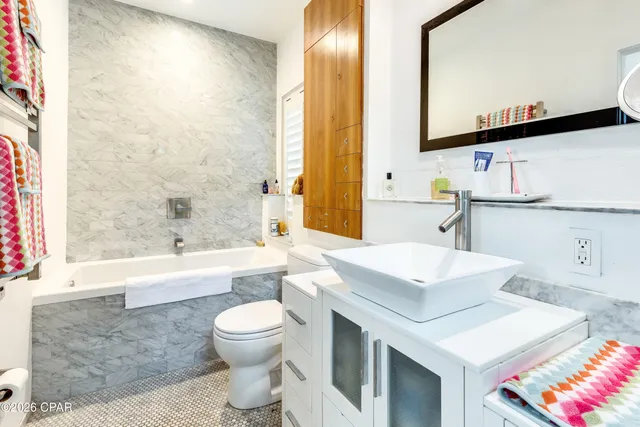 $7,000 | 2979 South County Highway 395, Santa Rosa Beach, FL 32459