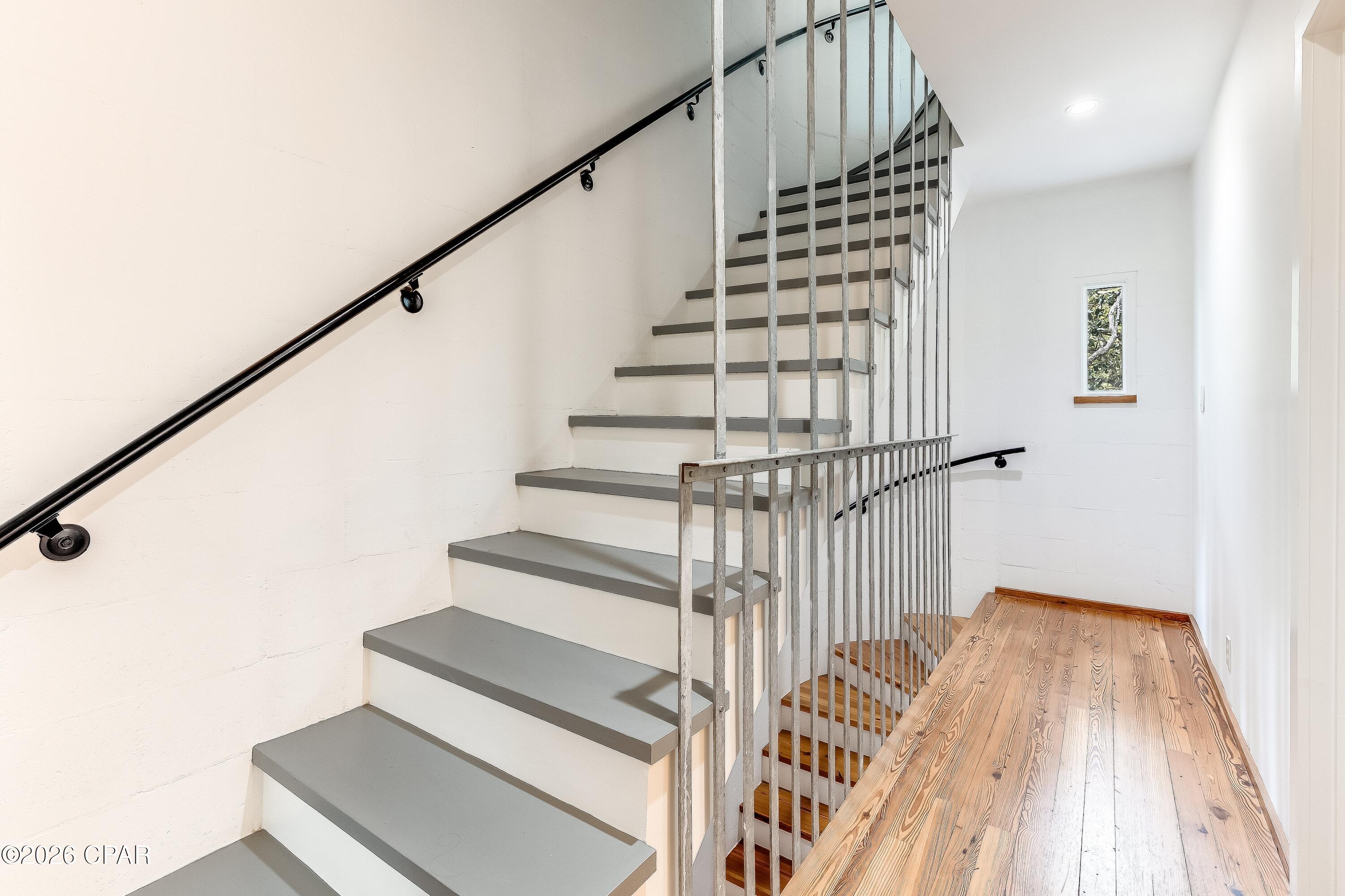 2979 South County Highway 395 Santa Rosa Beach, FL 32459 - Photo 44 of 87