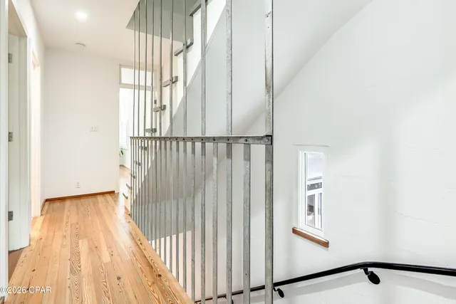 $7,000 | 2979 South County Highway 395, Santa Rosa Beach, FL 32459