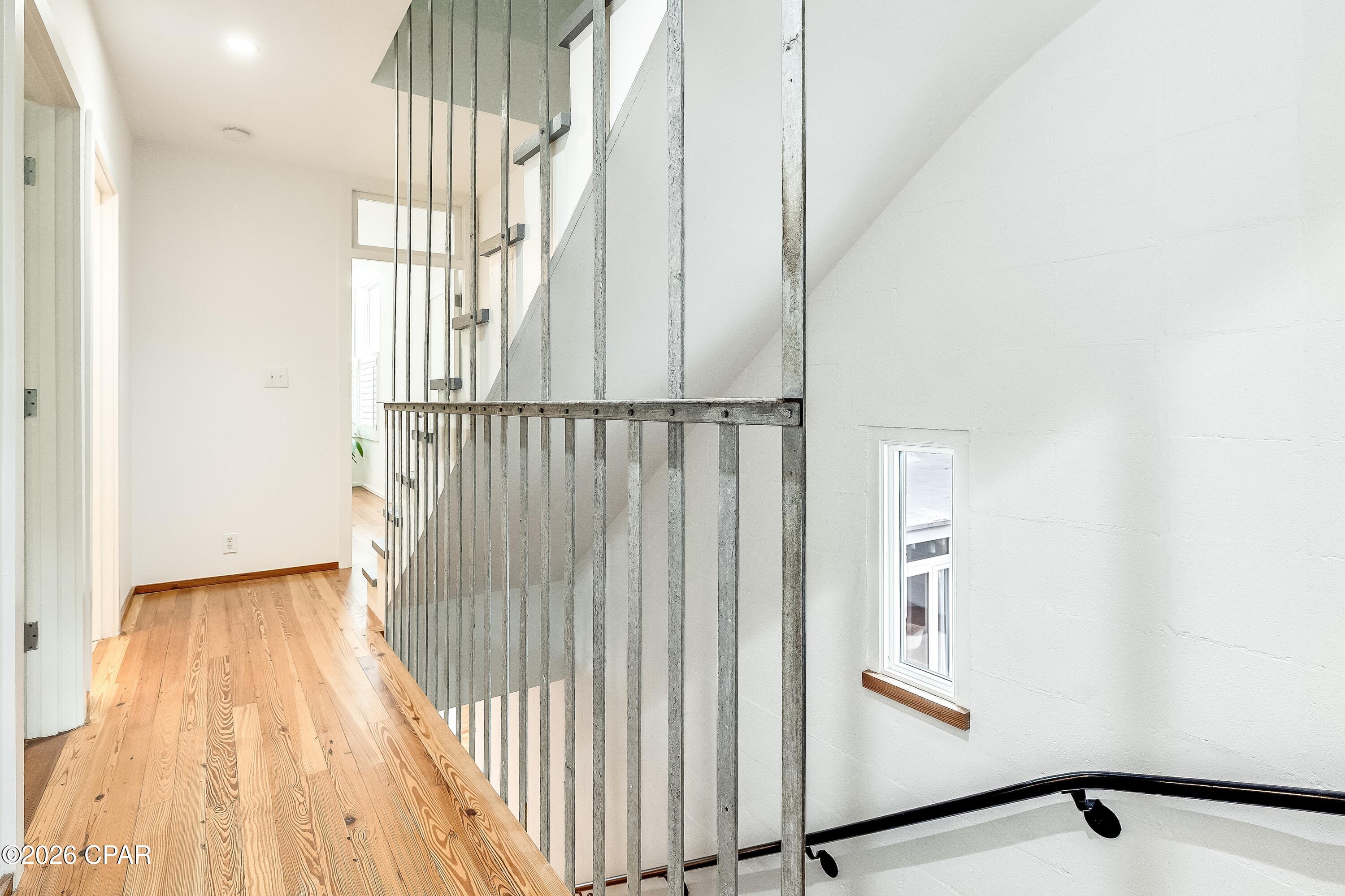 2979 South County Highway 395 Santa Rosa Beach, FL 32459 - Photo 45 of 87