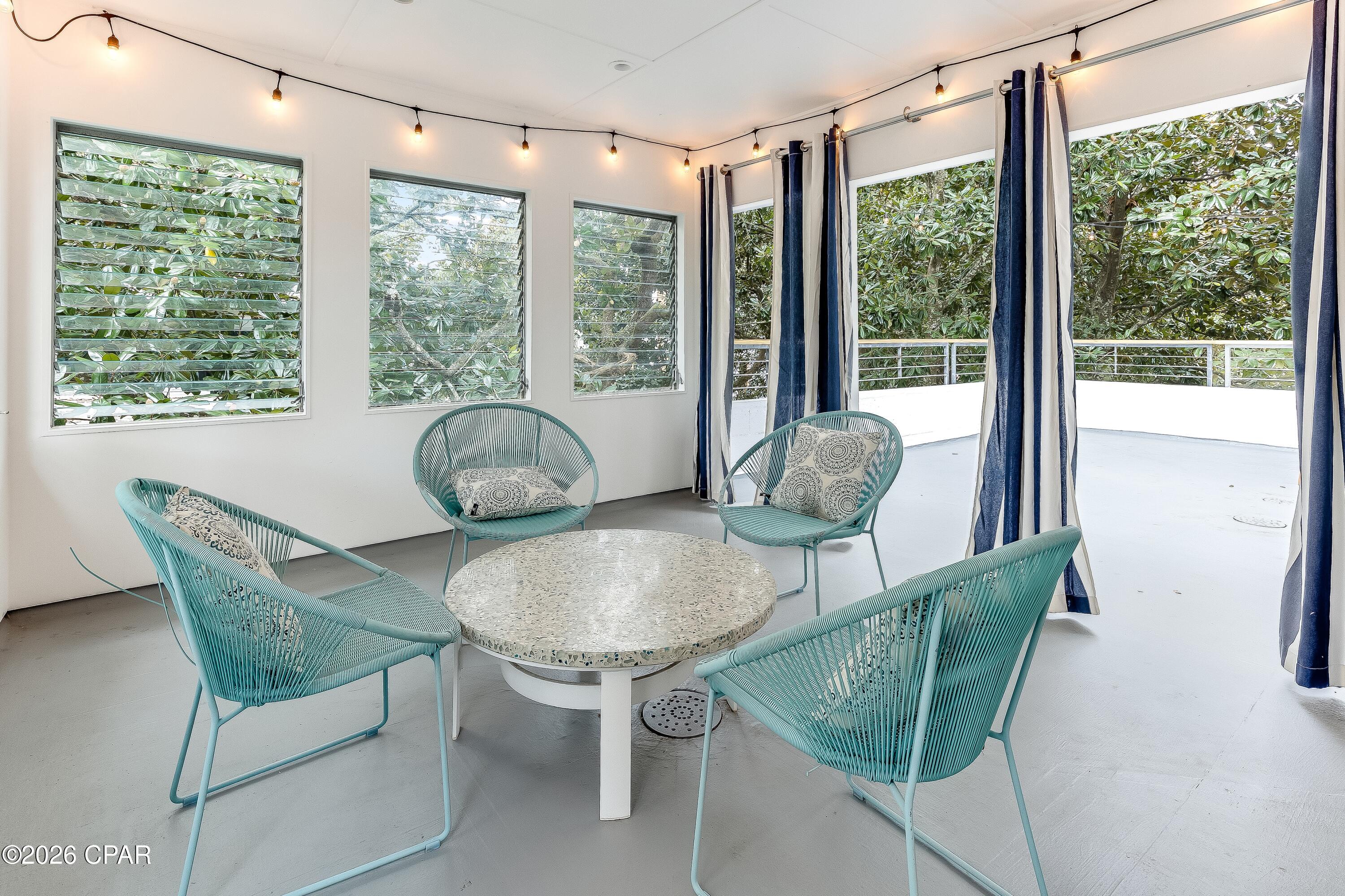 2979 South County Highway 395 Santa Rosa Beach, FL 32459 - Photo 46 of 87