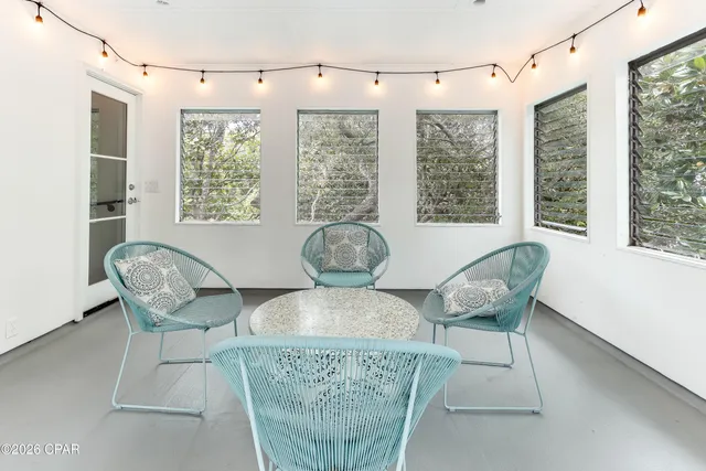 $7,000 | 2979 South County Highway 395, Santa Rosa Beach, FL 32459