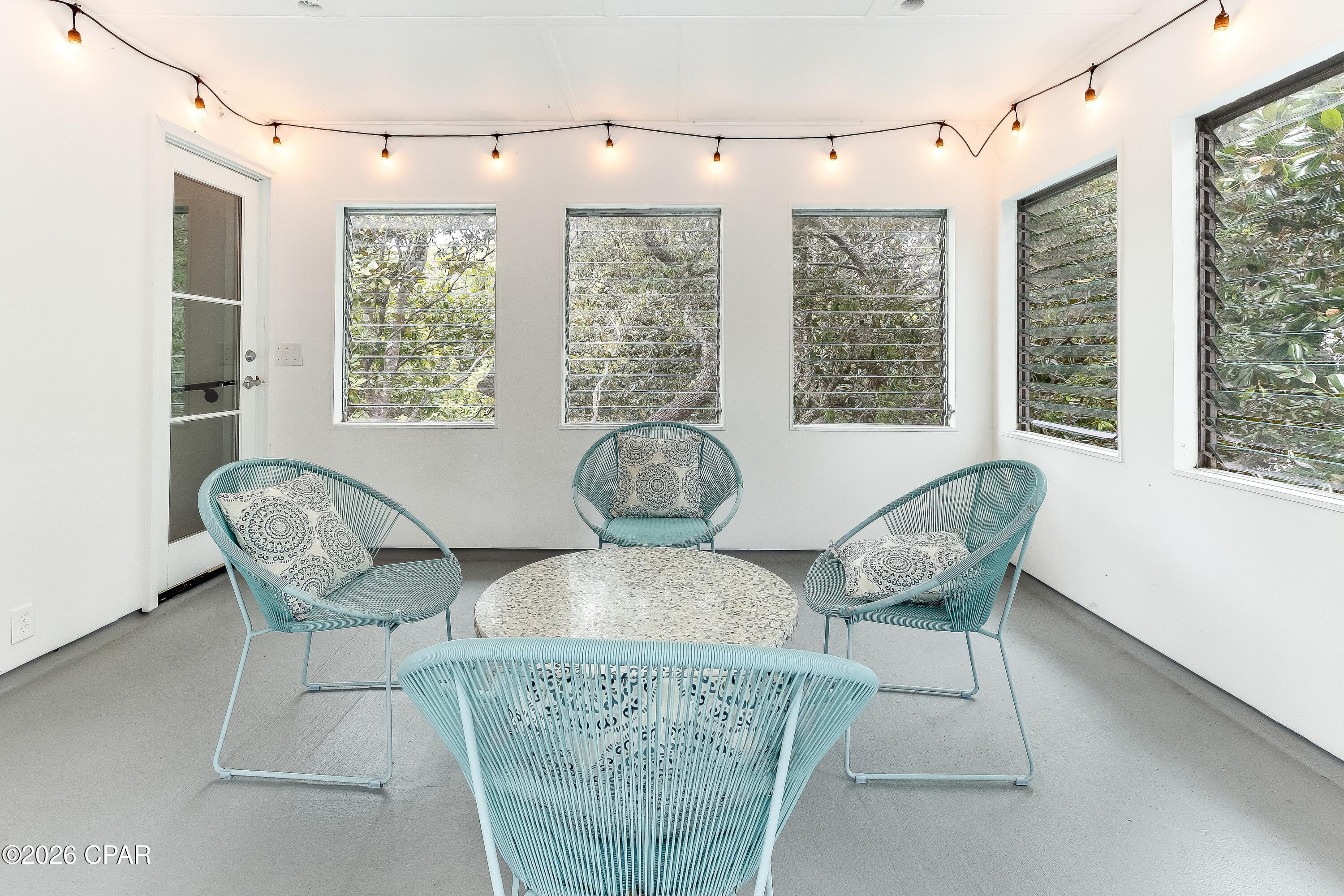 2979 South County Highway 395 Santa Rosa Beach, FL 32459 - Photo 47 of 87