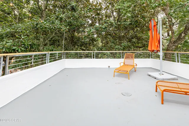 $7,000 | 2979 South County Highway 395, Santa Rosa Beach, FL 32459