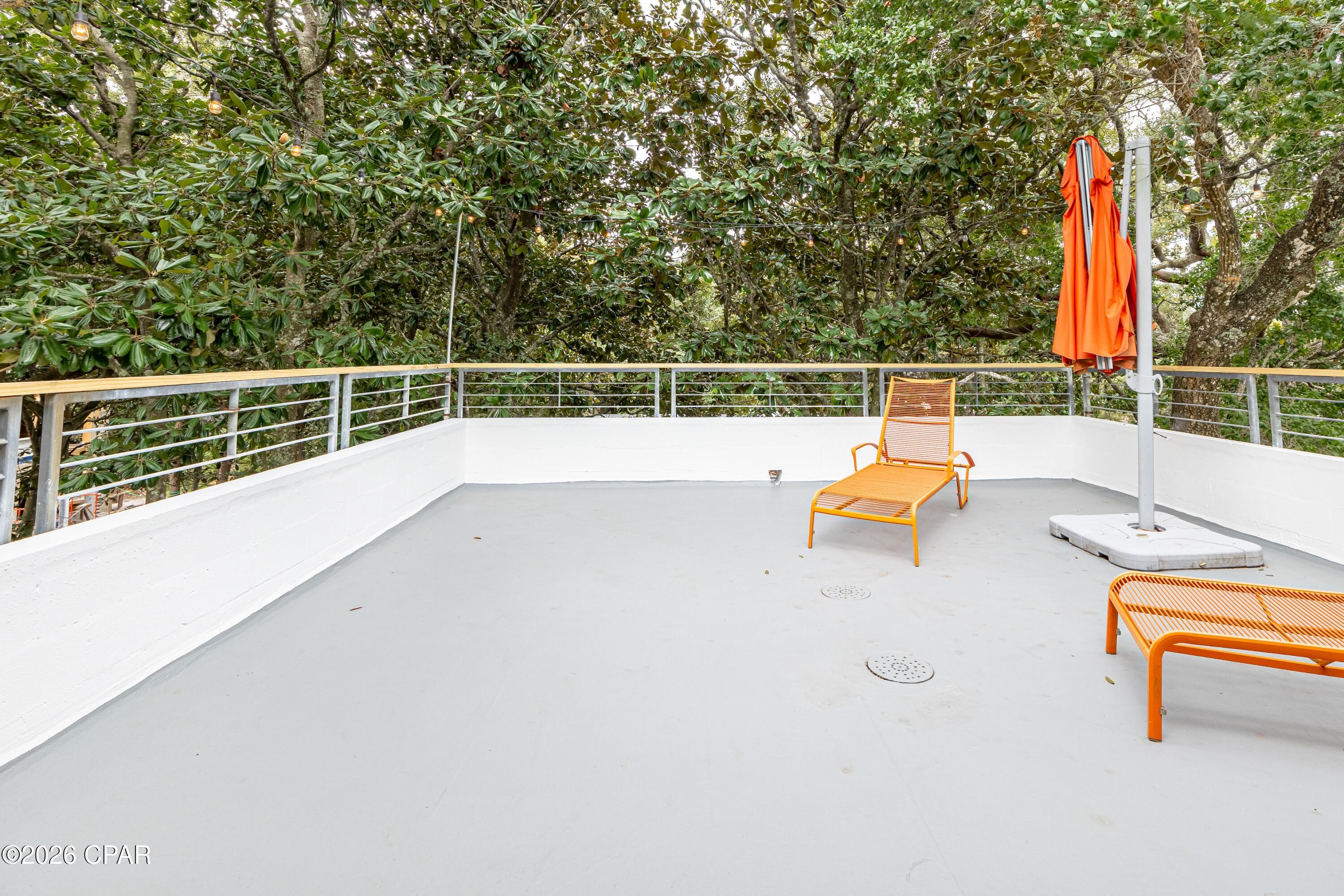 2979 South County Highway 395 Santa Rosa Beach, FL 32459 - Photo 48 of 87