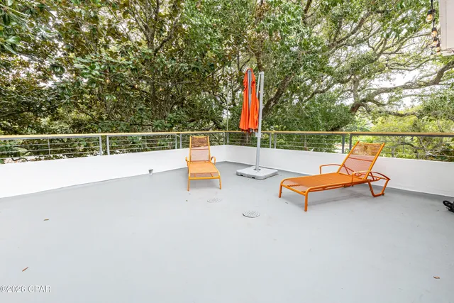 $7,000 | 2979 South County Highway 395, Santa Rosa Beach, FL 32459