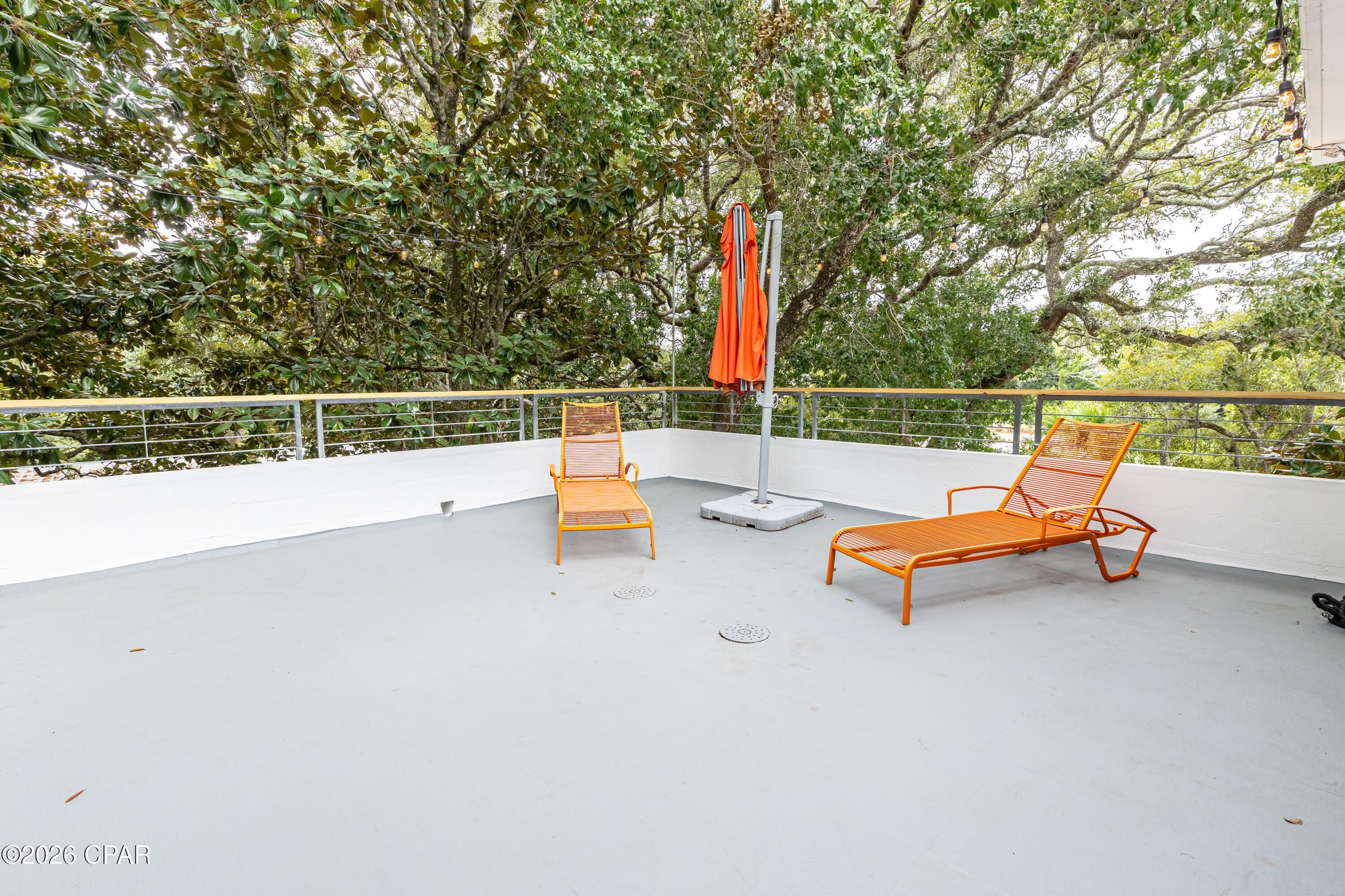 2979 South County Highway 395 Santa Rosa Beach, FL 32459 - Photo 49 of 87