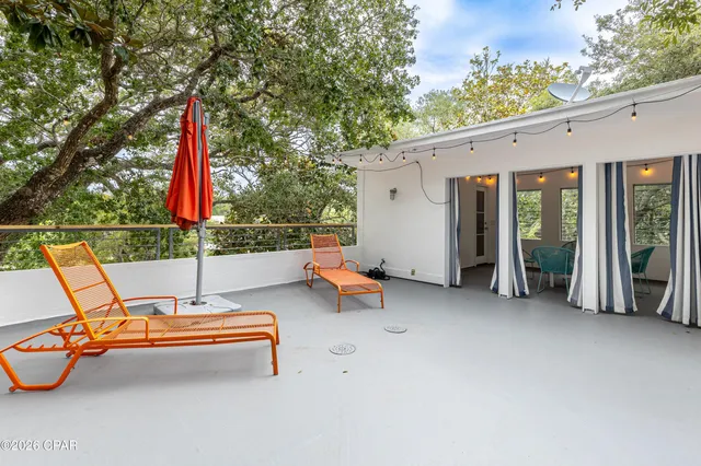 $7,000 | 2979 South County Highway 395, Santa Rosa Beach, FL 32459