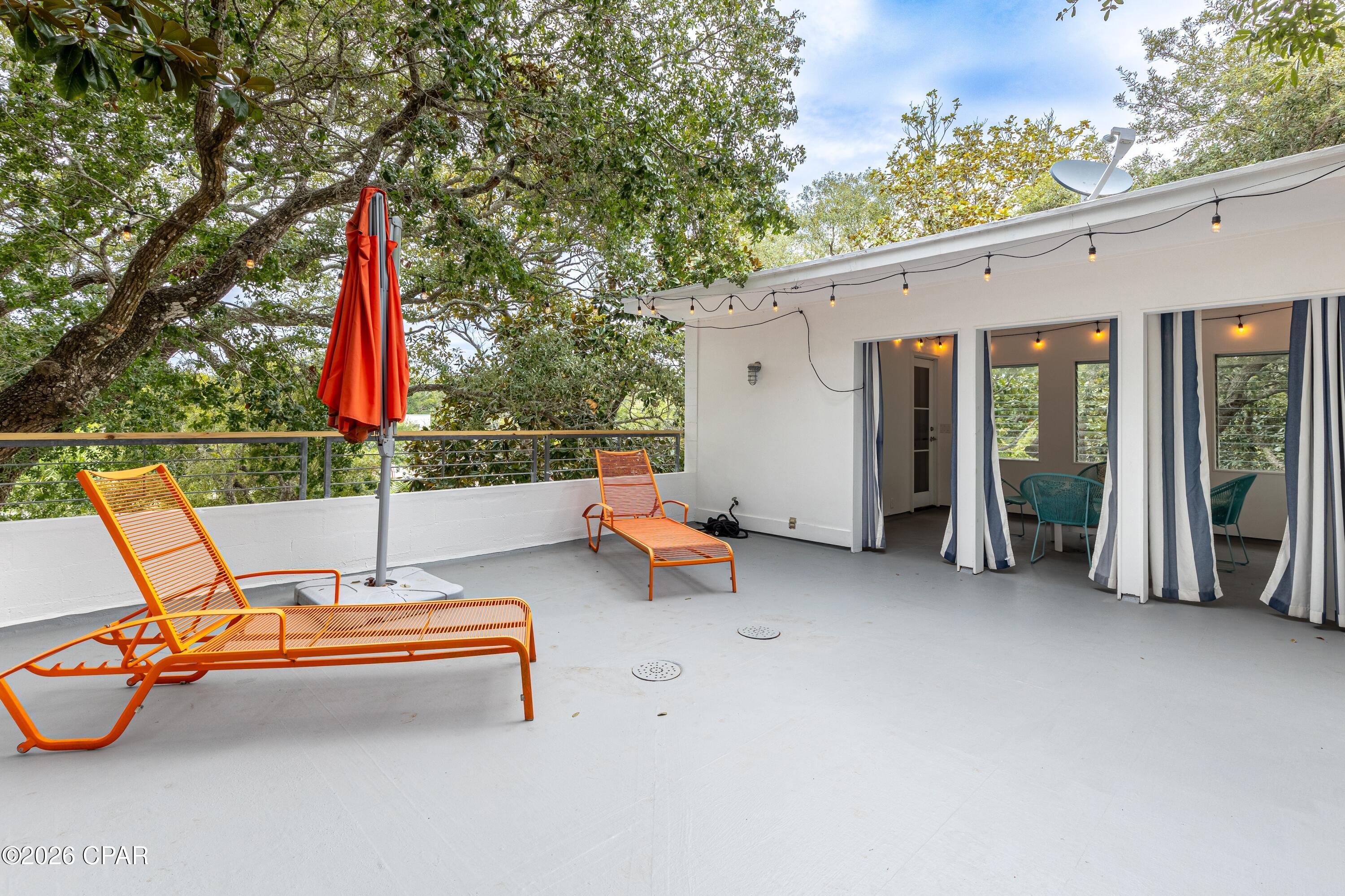 2979 South County Highway 395 Santa Rosa Beach, FL 32459 - Photo 50 of 87